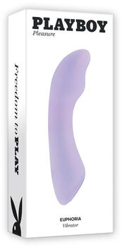 Playboy Euphoria