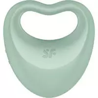 Satisfyer 4043753, Satisfyer Perfect Pair 3 (4043753) Gr&uuml;n