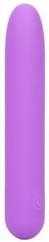 CalExotics Bliss Mini Vibe