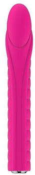 Nalone Dixie Vibrator Pink