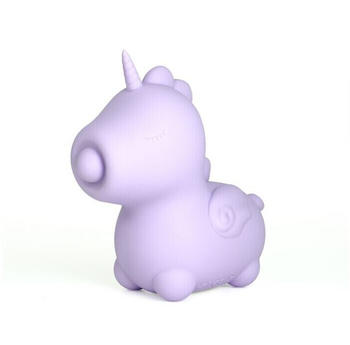 unihorn Karma Lilac &ndash; Magical Dreamlike Mini Unicorn Vibe