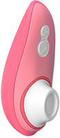 Womanizer Liberty 2 Vibrant Rose Vibrator 1 St&uuml;ck