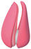 Womanizer Liberty 2