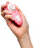 Womanizer Liberty 2