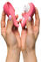 Womanizer Liberty 2