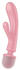 pink: Satisfyer Triple Lover