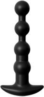 Anal Fantasy AFE Rechargeable Anal Beads