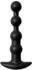 Pipedream Anal Fantasy Rechargeable Beads