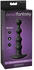 Pipedream Anal Fantasy Rechargeable Beads