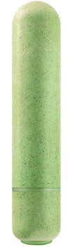 Blush Novelties Gaia - Eco Bullet, 8,5 cm