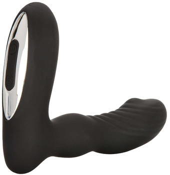 CalExotics Roller Ball Probe 12,5 cm