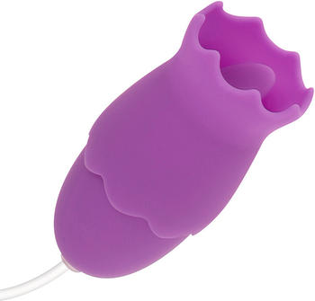OhMama Vibrating Clotiridis Egg