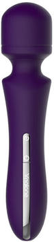 Nalone Rockit Wand lila