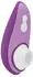 Womanizer Liberty 2 Purple