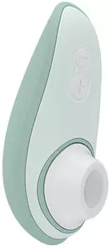 Womanizer Liberty 2 Sage