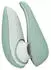 Womanizer Liberty 2 Sage
