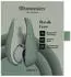 Womanizer Liberty 2 Sage