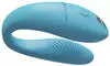 We-Vibe Vibratoren