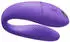 We-Vibe Sync Go lila
