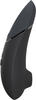 Womanizer Vibratoren