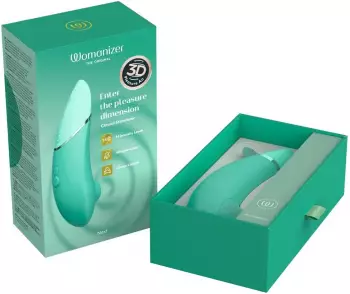 iphone anruf vibration ausschalten Vibratoren Test 2026 · 16 Tests & 6.460 Bewertungen
