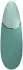 Womanizer Next türkis