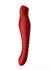Zalo King Thruster wine red