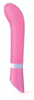 Bswish Bgood Deluxe Pink