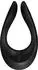Satisfyer Partner Multifun 2 schwarz