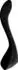 Satisfyer Partner Multifun 2 schwarz