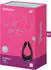 Satisfyer Partner Multifun 2 schwarz