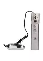 Seven Creations - Ultra 7 - Vibro-Ei 1 St