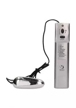 ZBF Vertrieb Ultra 7 Vector Egg