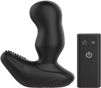 Nexus Revo Extreme