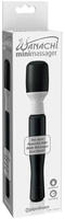 Wanachi - Mini Vibrator 1 St