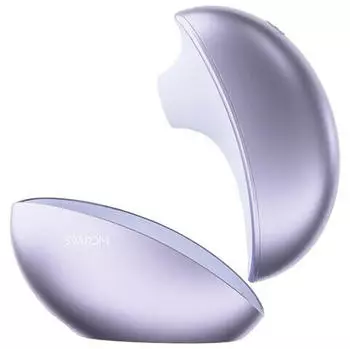 Svakom Pulse Galaxie Lilac