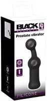 Black Velvets - Prostata-Vibrator 1 St