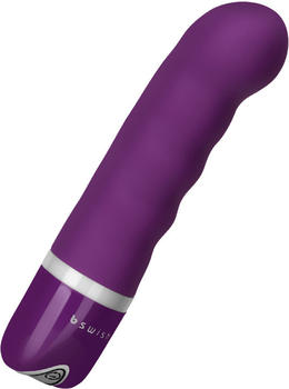 Bswish bdesired deluxe pearl purple