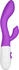 EIS Please Me violet