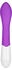 EIS Please Me violet