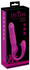 Javida 3 Function Stoßvibrator
