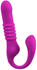 Javida 3 Function Stoßvibrator
