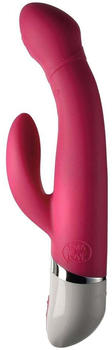 Minds of Love Seducer pink