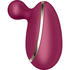 Satisfyer Spot On 1 red