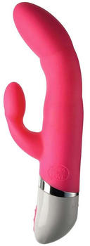 Minds of Love Stimulus pink