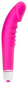 Topco My First Wee Wee Pink