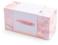 Le Wand - Crystal Wand - Vibrator 1 St