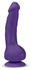 Gvibe Greal 2 Vibrator Violet