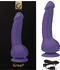 Gvibe Greal 2 Vibrator Violet
