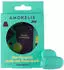 Amorelie Fingervibrator Twerk